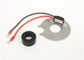 IGNITOR AUTOLITE 6CYL 24V