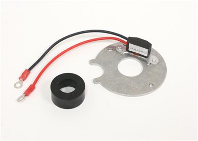 IGNITOR AUTOLITE 6CYL 24V