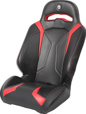 POWERSPORTS SEAT