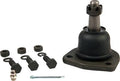 BALL JOINT UPPER