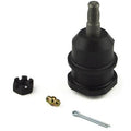 BALL JOINT UPPER