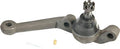 BALL JOINT LOWER