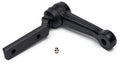 IDLER ARM