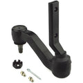 IDLER ARM