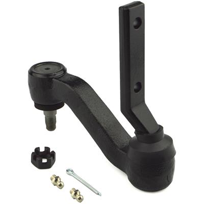 IDLER ARM