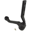 IDLER ARM