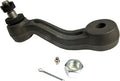 IDLER ARM