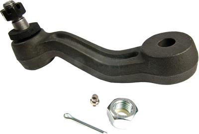 IDLER ARM