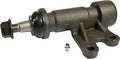 IDLER ARM BRACKET ASSEMBLY
