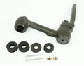 IDLER ARM