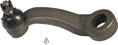 PITMAN ARM