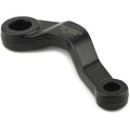 PITMAN ARM  E-COATED