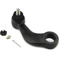 PITMAN ARM  E-COATED