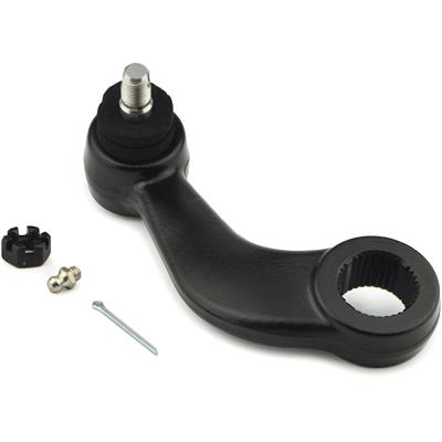 PITMAN ARM  E-COATED