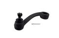 PITMAN ARM W/MANUAL STEERING