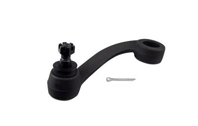 PITMAN ARM W/MANUAL STEERING