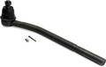 TIE ROD END INNER