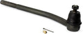 TIE ROD END INNER