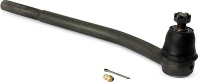 TIE ROD END INNER