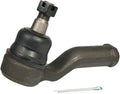 TIE ROD END OUTER