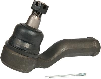 TIE ROD END OUTER