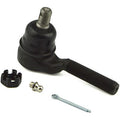 TIE ROD END INNER