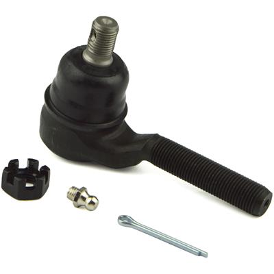TIE ROD END INNER