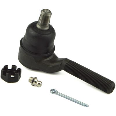 TIE ROD END OUTER