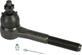 TIE ROD END OUTER
