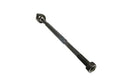 TIE ROD END INNER