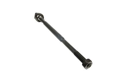 TIE ROD END INNER