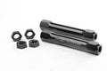 BILLET ALUM TIE ROD SLEEVES