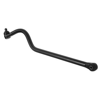 SUSPENSION HD TRACK BAR