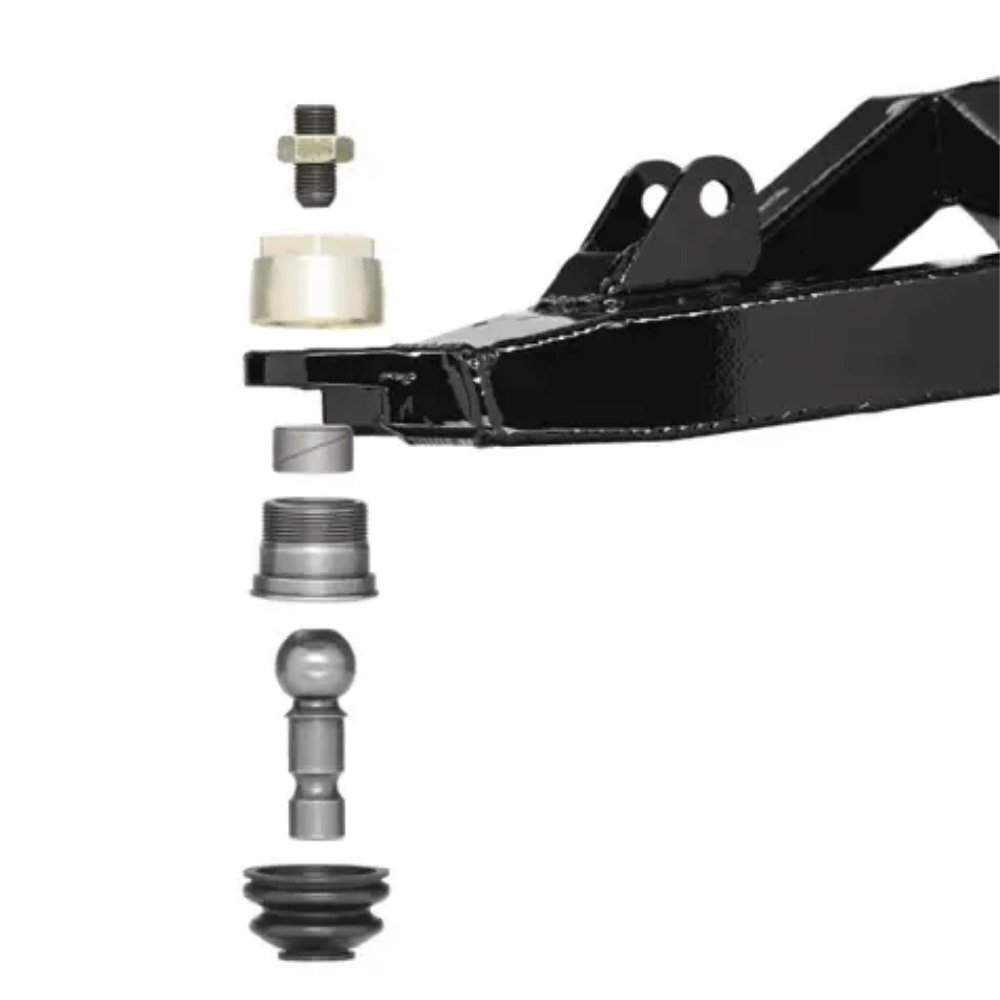 Keller Ball Joints for Polaris Sportsman