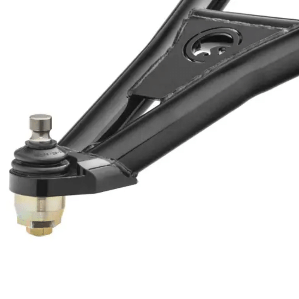 Keller Ball Joints for Polaris Sportsman
