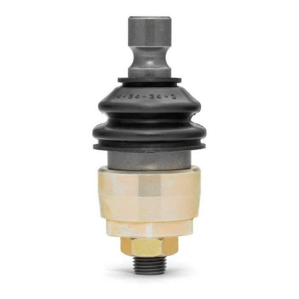 Keller Ball Joints for Polaris RZR XP 1000 / Turbo