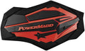 HAND GUARD SENTINAL HANDGUARD