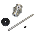 PERM-LOK AXLE ENGAGEMENT SYS