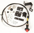 FOX SHOCK ABSORBER