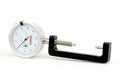 ROD BOLT STRETCH GAUGE