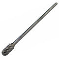 CARBIDE BURR