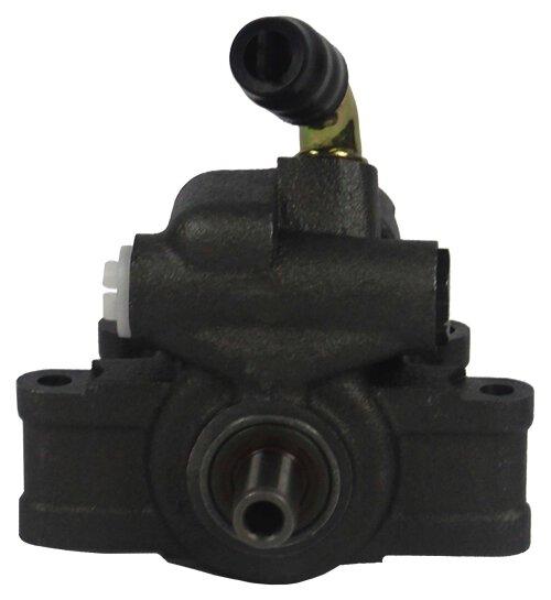 Power Steering Pump 2000 Ford 2.0L