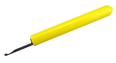 Anderson Powerpole® Insertion or Extraction Tools