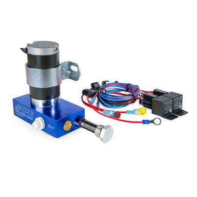 LIFT PUMP