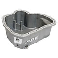 OIL PAN