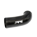 TURBO INLET UPGRADE KIT