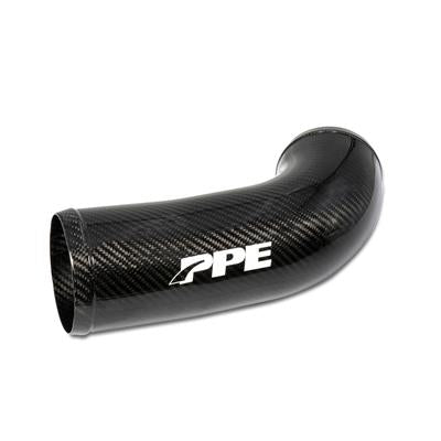TURBO INLET UPGRADE KIT