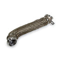 DOWN PIPE GM 2004.5-2010