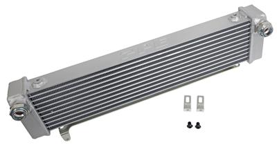 TRANS COOLER
