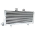 TRANSMISSION COOLER